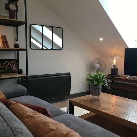 Offre Speciale Centre Verdun - Ideal Visites - Le Puisatier Dış mekan fotoğraf